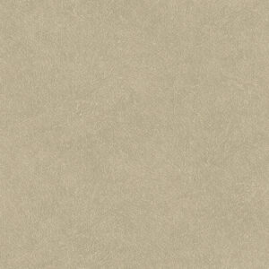 Обои Decoprint Tahiti TA25021 - фото