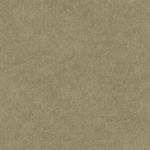 Обои Decoprint Tahiti TA25022 - фото