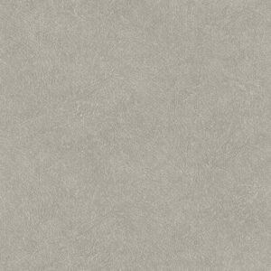 Обои Decoprint Tahiti TA25023 - фото