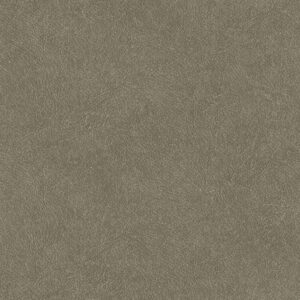 Обои Decoprint Tahiti TA25024 - фото