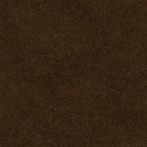 Обои Decoprint Tahiti TA25025 - фото