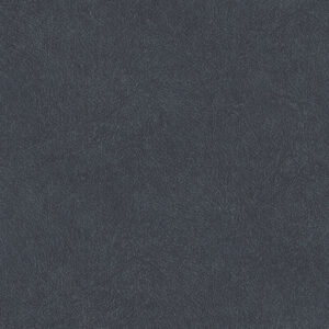 Обои Decoprint Tahiti TA25027 - фото