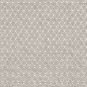 Обои Decoprint Tahiti TA25030 - фото