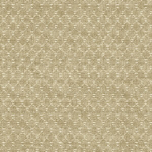 Обои Decoprint Tahiti TA25031 - фото