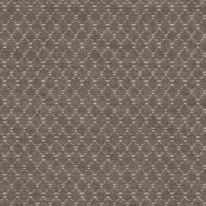 Обои Decoprint Tahiti TA25032 - фото