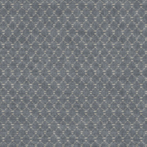 Обои Decoprint Tahiti TA25033 - фото