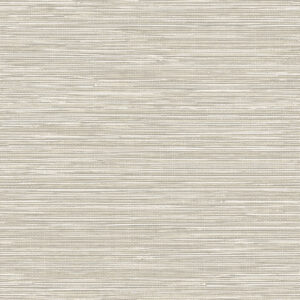 Обои Decoprint Tahiti TA25040 - фото