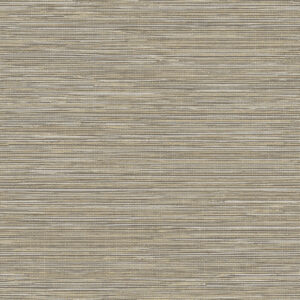 Обои Decoprint Tahiti TA25041 - фото