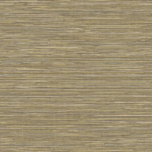 Обои Decoprint Tahiti TA25042 - фото