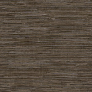 Обои Decoprint Tahiti TA25043 - фото