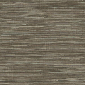 Обои Decoprint Tahiti TA25044 - фото