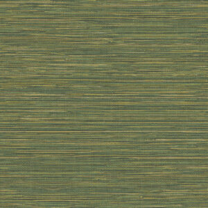 Обои Decoprint Tahiti TA25045 - фото