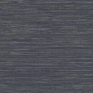 Обои Decoprint Tahiti TA25046 - фото