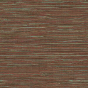 Обои Decoprint Tahiti TA25047 - фото