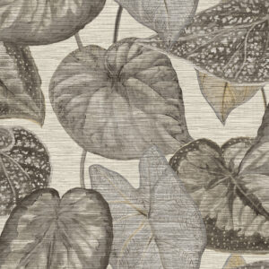 Обои Decoprint Tahiti TA25050 - фото