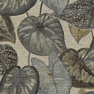 Обои Decoprint Tahiti TA25051 - фото