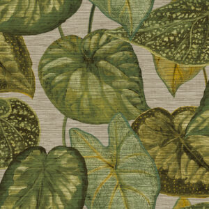 Обои Decoprint Tahiti TA25052 - фото