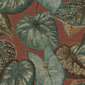 Обои Decoprint Tahiti TA25053 - фото
