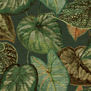 Обои Decoprint Tahiti TA25054 - фото