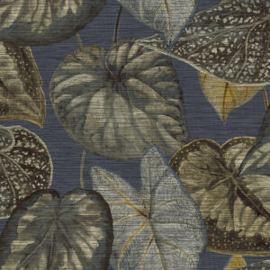 Обои Decoprint Tahiti TA25055 - фото