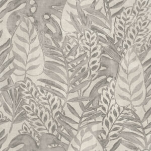 Обои Decoprint Tahiti TA25060 - фото