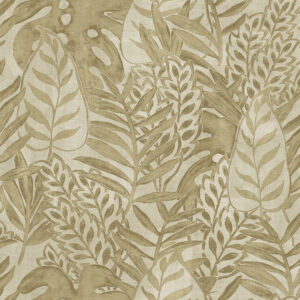 Обои Decoprint Tahiti TA25061 - фото