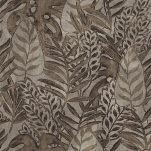 Обои Decoprint Tahiti TA25062 - фото