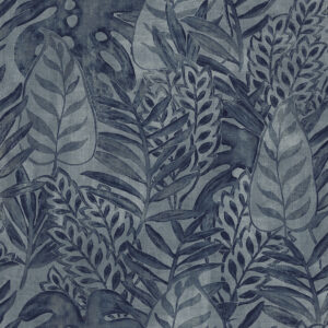 Обои Decoprint Tahiti TA25063 - фото