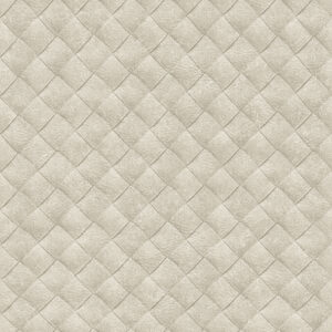 Обои Decoprint Tahiti TA25070 - фото