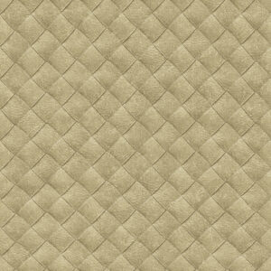 Обои Decoprint Tahiti TA25071 - фото