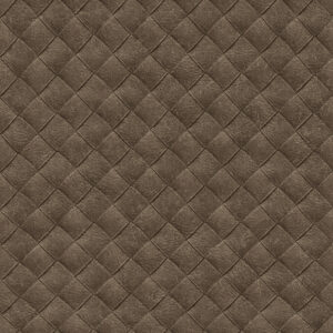 Обои Decoprint Tahiti TA25072 - фото