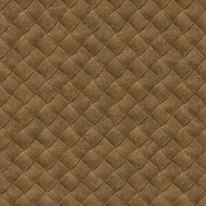 Обои Decoprint Tahiti TA25073 - фото