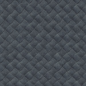 Обои Decoprint Tahiti TA25074 - фото
