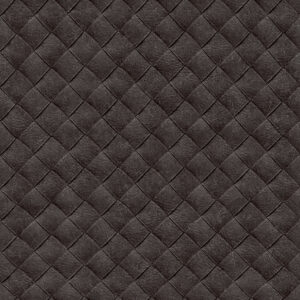 Обои Decoprint Tahiti TA25075 - фото