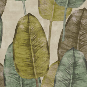 Обои Decoprint Tahiti TA25081 - фото