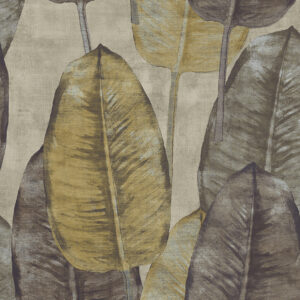 Обои Decoprint Tahiti TA25082 - фото