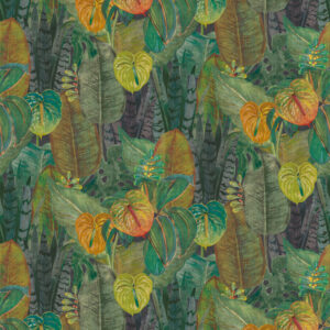 Обои Decoprint Tahiti TAD25090 - фото