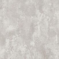 Обои Grandeco Time TM1204 - фото