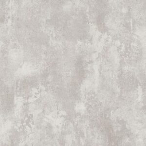 Обои Grandeco Time TM1204 - фото