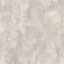 Обои Grandeco Time TM1207 - фото