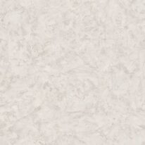 Обои Grandeco Time TM1402 - фото