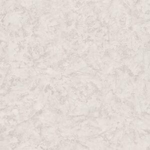 Обои Grandeco Time TM1402 - фото