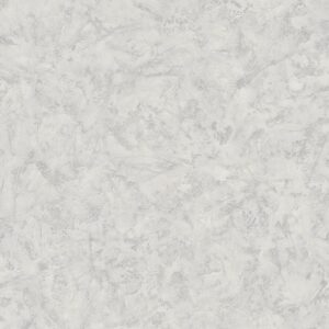 Обои Grandeco Time TM1405 - фото