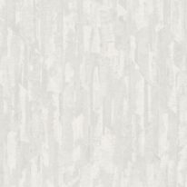 Обои Grandeco Time TM3101 - фото