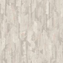 Обои Grandeco Time TM3103 - фото