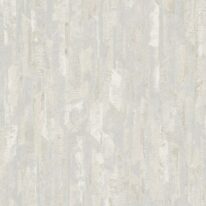 Обои Grandeco Time TM3104 - фото