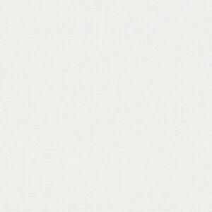 Обои AS Creation Pint Walls 30526-5 - фото