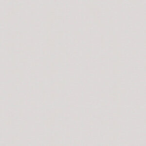 Обои AS Creation Pint Walls 30526-7 - фото