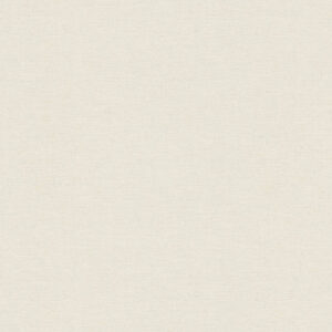 Обои AS Creation Pint Walls 30688-1 - фото