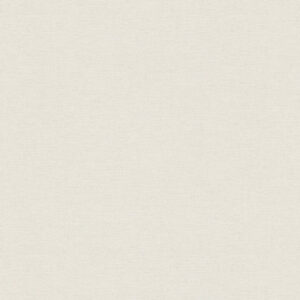 Обои AS Creation Pint Walls 30688-2 - фото